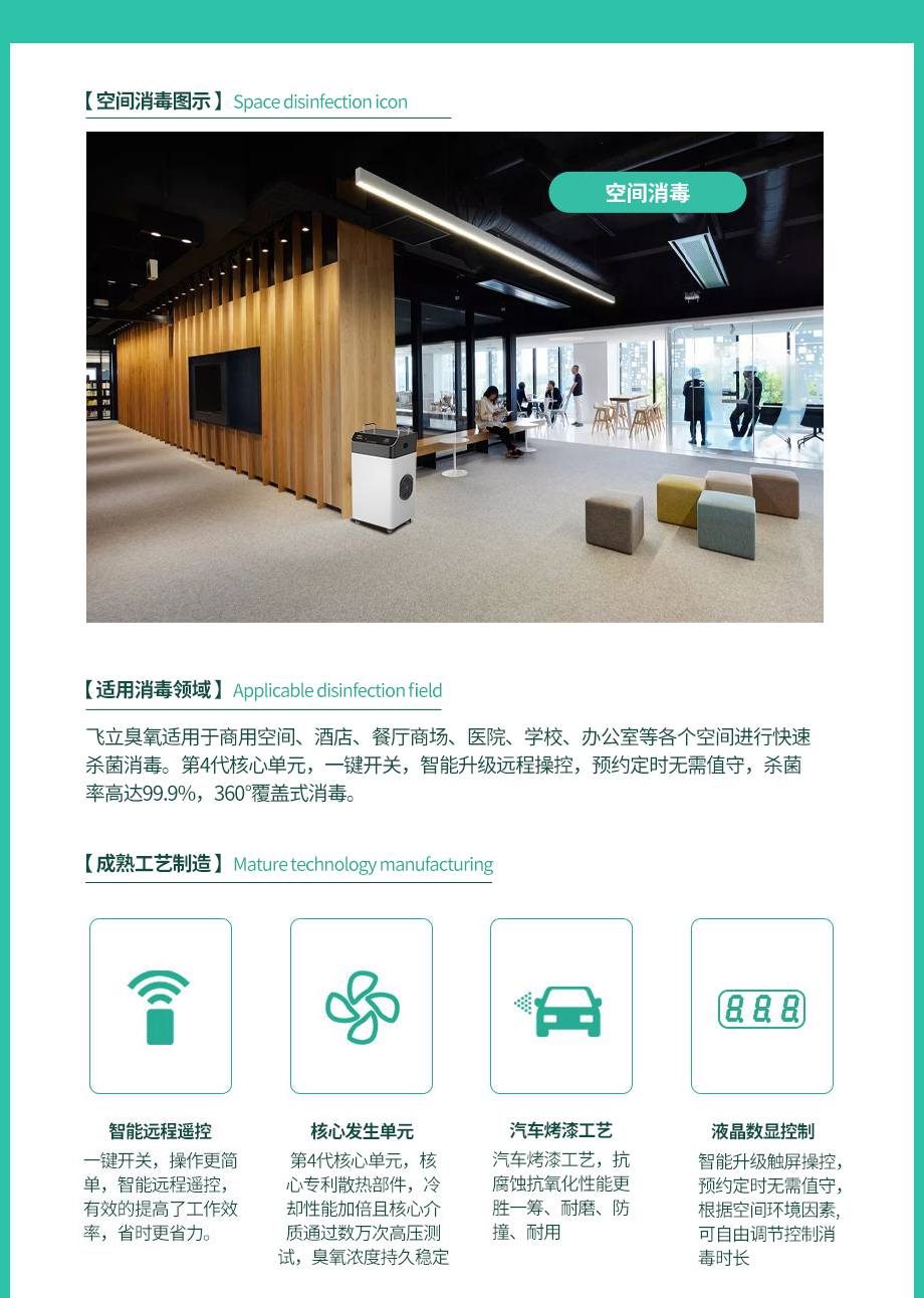 &#20061;&#28216;&#24179;&#21488;&#45;&#20061;&#28216;&#40;&#20013;&#22269;&#41;&#19968;&#31449;&#24335;&#26381;&#21153;&#24179;&#21488;